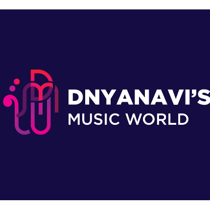 PVS_2021_A1546 image