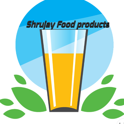 PVS_2021_A1347 image