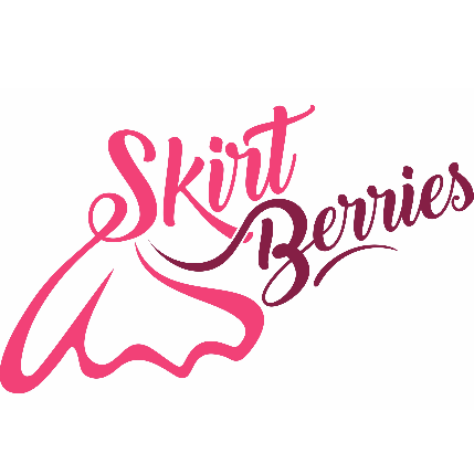 PVS_2021_A1354 image