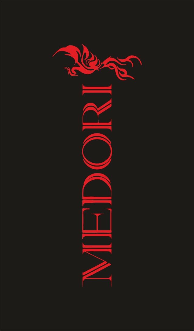 PVS_2021_A1350 image