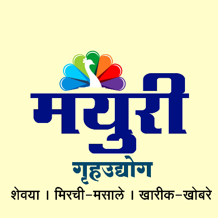 PVS_2021_A1355 image