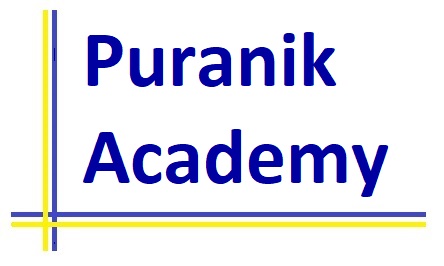 PVS_2021_A1358 image