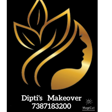 PVS_2021_A1375 image