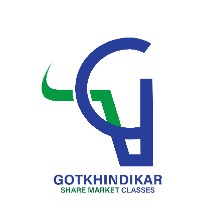 PVS_2021_A1362 image