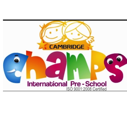 PVS_2021_A1396 image