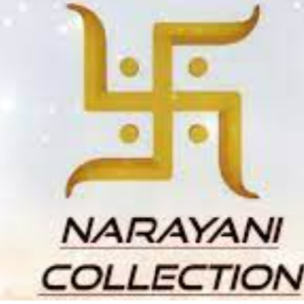 PVS_2021_A1363 image