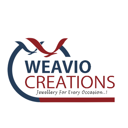 PVS_2021_A1360 image