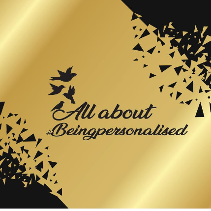 PVS_2021_A1369 image