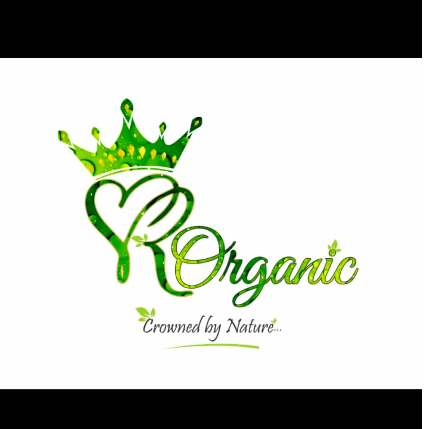 PVS_2021_A1689 image