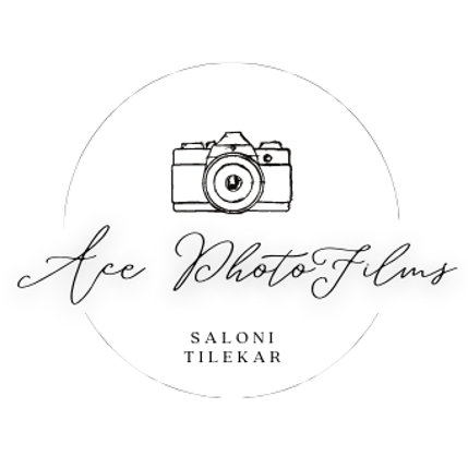 PVS_2021_A1361 image