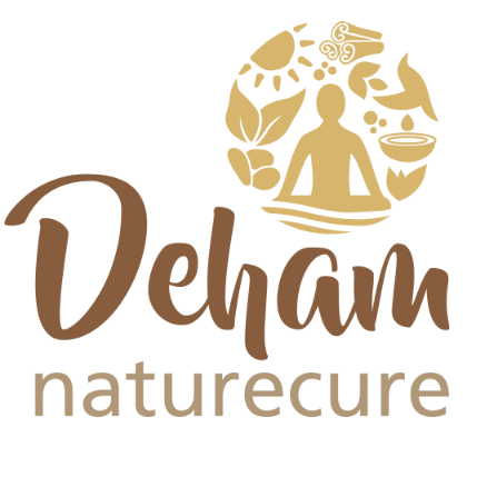 PVS_2021_A1364 image