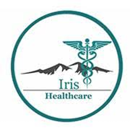 PVS_2021_A1365 image