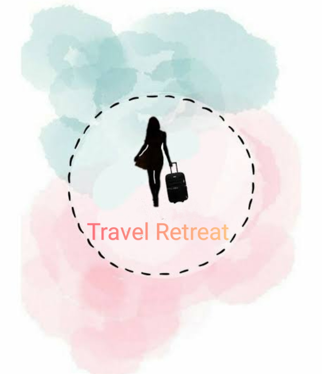 PVS_2021_A1367 image