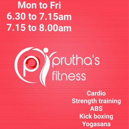 PVS_2021_A1631 image