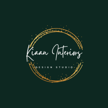 PVS_2021_A1370 image