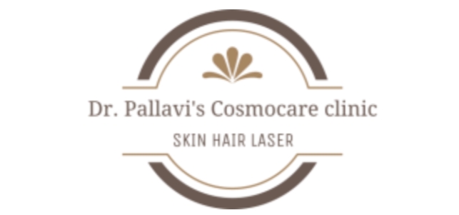 PVS_2021_A1366 image