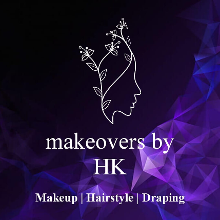 PVS_2021_A1383 image