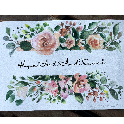 PVS_2021_A1384 image