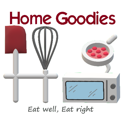 PVS_2021_A1376 image