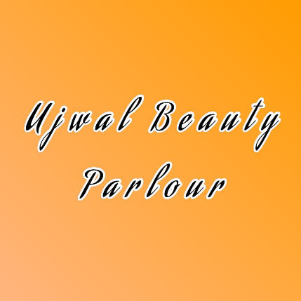 PVS_2021_A1386 image