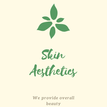 PVS_2021_A1409 image