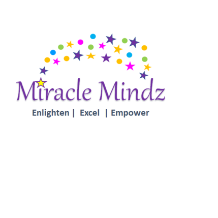 PVS_2021_A1435 image