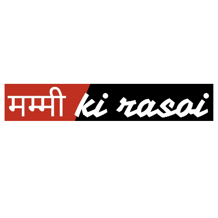 PVS_2021_A1378 image