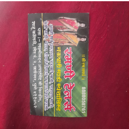 PVS_2021_A1379 image