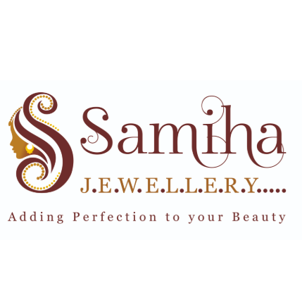 PVS_2021_A1424 image