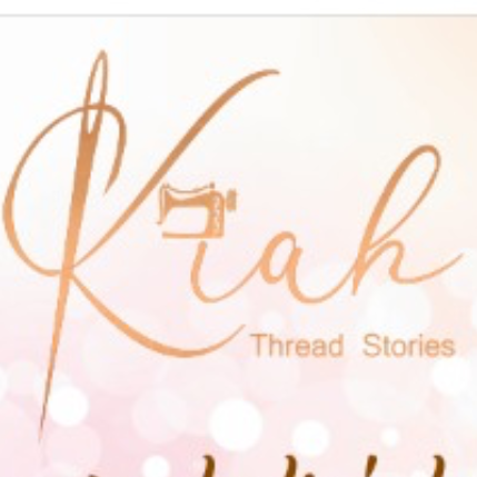 PVS_2021_A1576 image