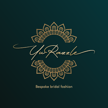 PVS_2021_A1390 image