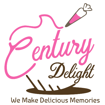 PVS_2021_A1380 image