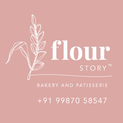 PVS_2021_A1397 image