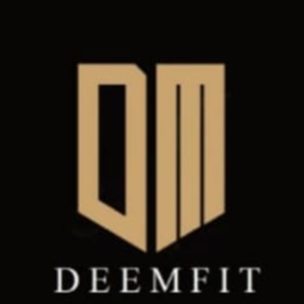 PVS_2021_A1381 image