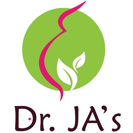 PVS_2021_A1417 image