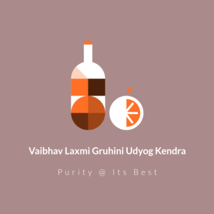 PVS_2021_A1912 image