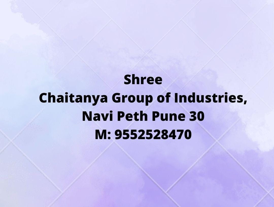 PVS_2021_A1387 image