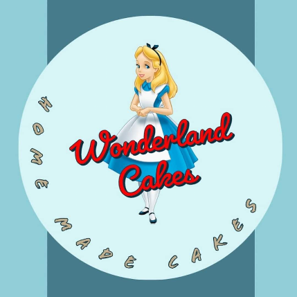 PVS_2021_A1399 image