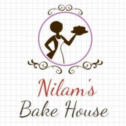 PVS_2021_A1388 image