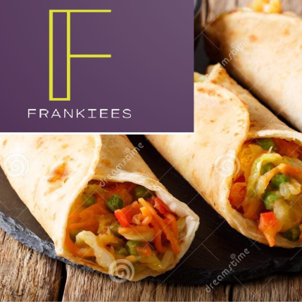 PVS_2021_A1391 image