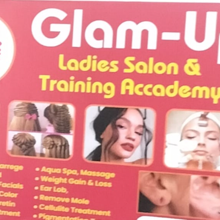 PVS_2021_A1392 image