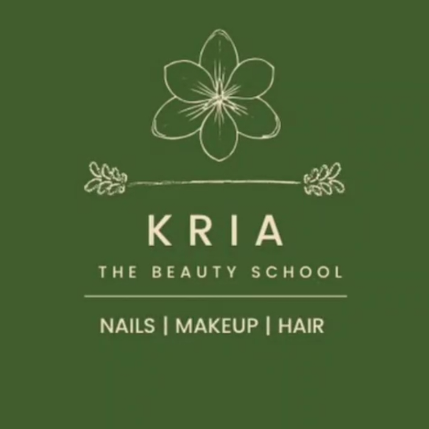 PVS_2021_A1402 image