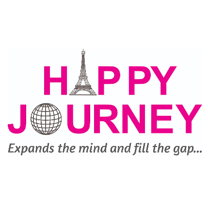 PVS_2021_A1403 image