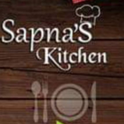 PVS_2021_A1393 image