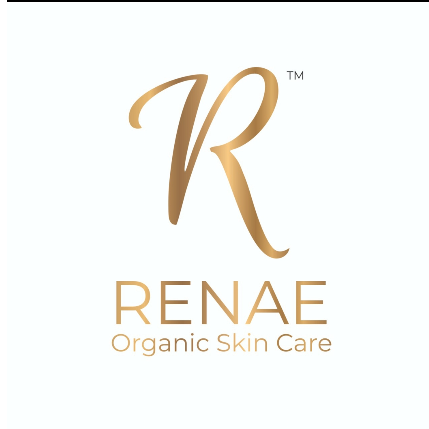 PVS_2021_A1427 image