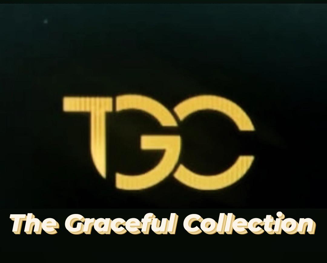 PVS_2021_A1398 image