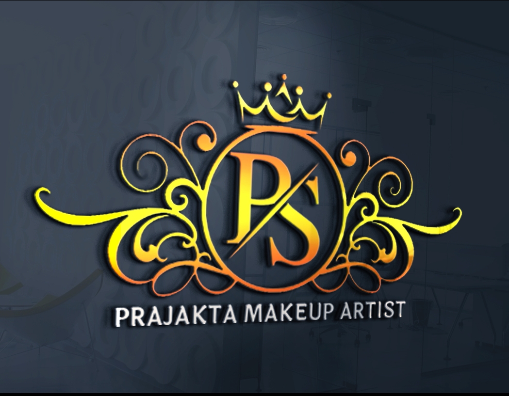 PVS_2021_A1401 image