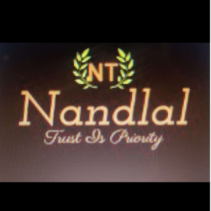 PVS_2021_A1404 image