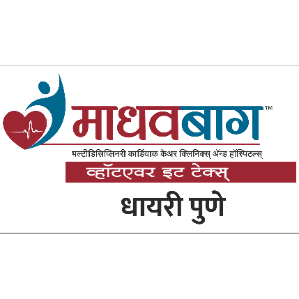 PVS_2021_A1410 image