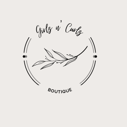 PVS_2021_A1411 image